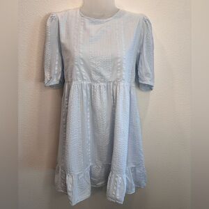 Aritizia Zane Dress
